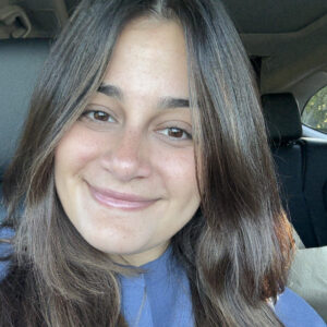 Dr. Kai Rodriguez