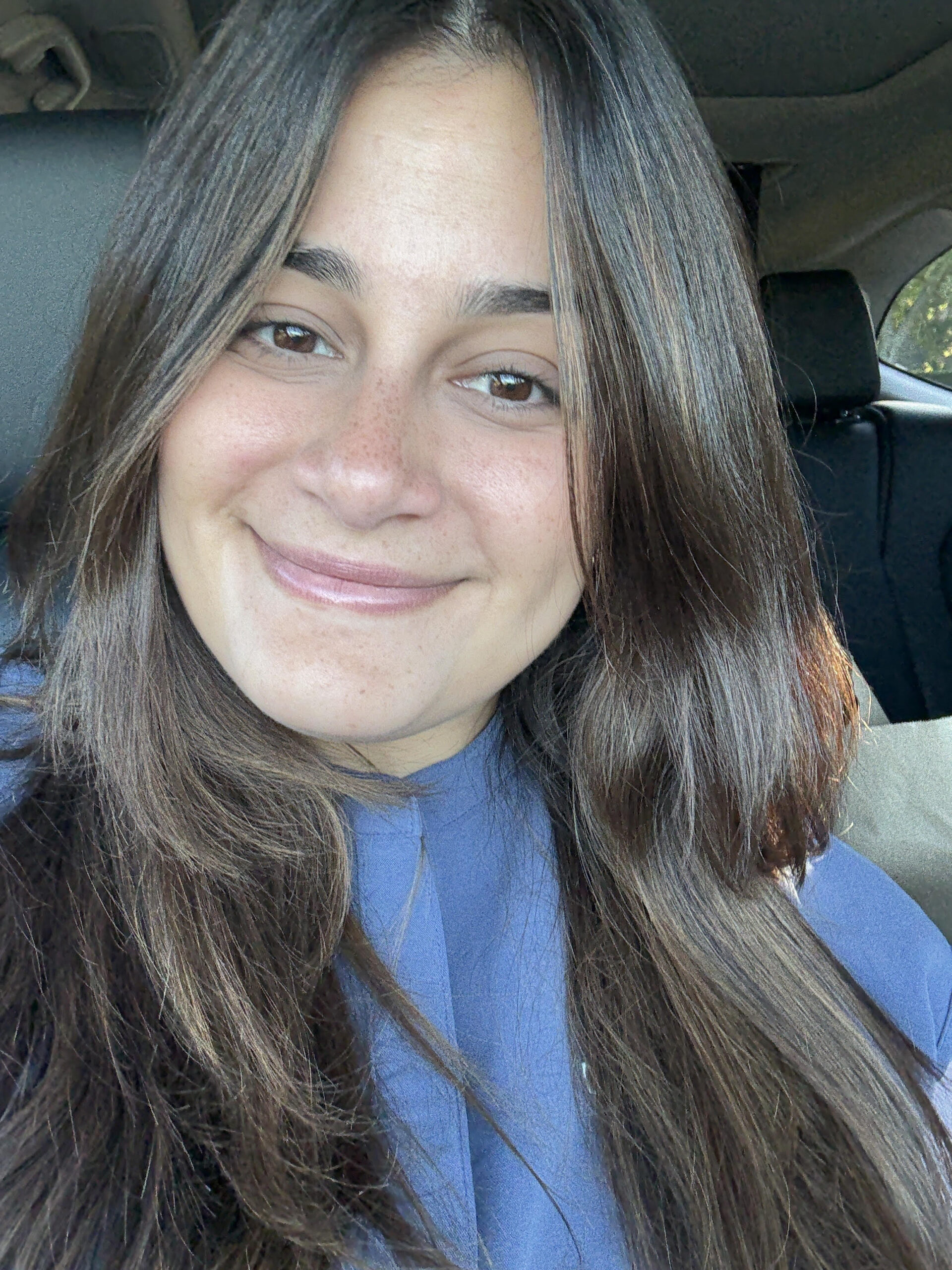 Dr. Kai Rodriguez